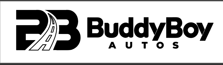 BuddyBoy Autos
